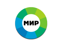 Мир