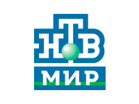 НТВ-Мир