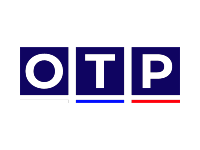 ОТР