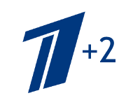 1 канал +2
