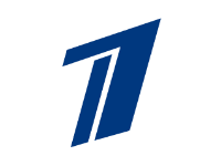 1 канал