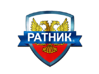Ратник