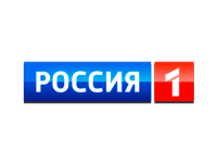 Россия 1