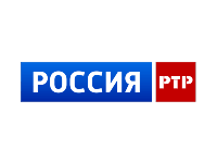 Россия-РТР
