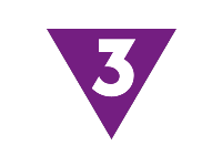 ТВ-3