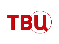ТВЦ