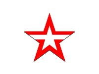 Звезда