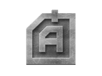 Арсенал