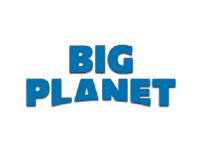 Big Planet
