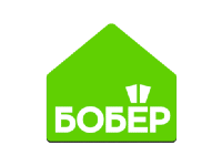 Бобер