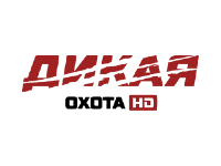 Дикая охота