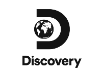 Discovery Channel