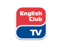English Club TV