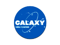 Тайны Галактики