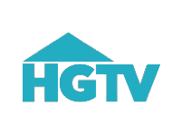 HGTV