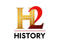 History2