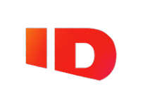 ID Investigation Discovery