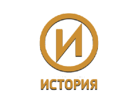 История