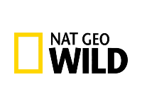 Nat Geo Wild