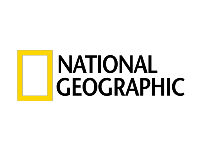 National Geographic