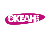 Океан HD