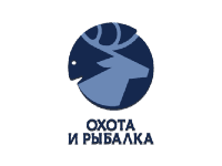 Охота и рыбалка