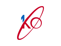 Первый космический
