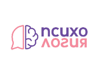 Психология 21