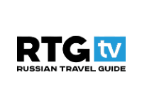 RTG TV