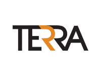 Terra