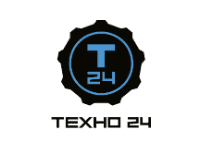 Техно 24