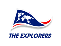 The Explorers