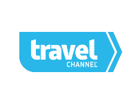 Travel Channel
