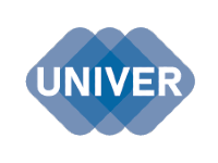 Univer TV