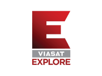 Viasat Explore