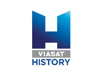Viasat History