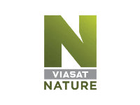 Viasat Nature