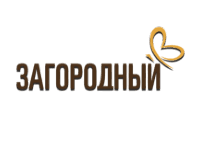Загородный