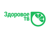 Здоровое ТВ