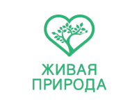 Живая природа