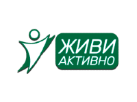 Живи Активно