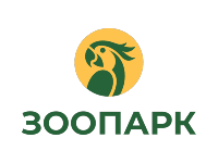 Зоопарк