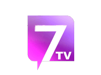 7TV