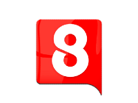 8 канал