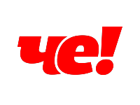 Че!