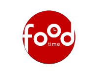 FoodTime