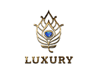 Luxury