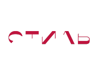 НТВ Стиль