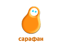 Сарафан
