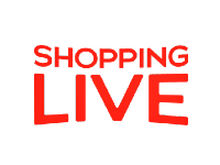 Shopping Live